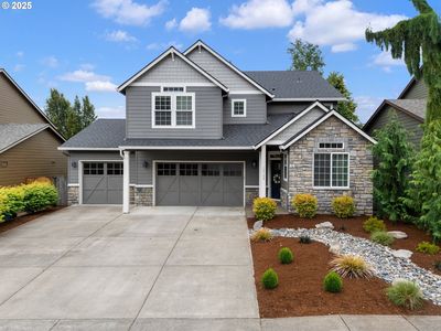 12102 NW 41st Ave, Vancouver, WA, 98685