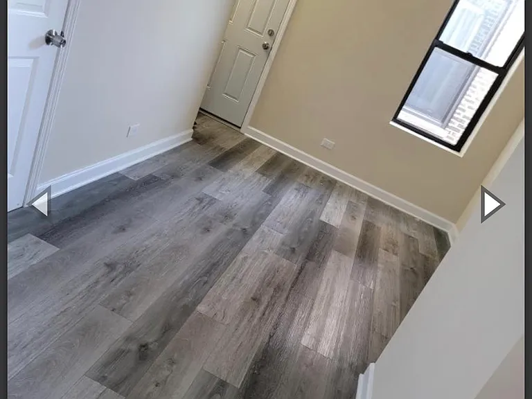 1004 S Oakley Blvd #3R — Photo 8