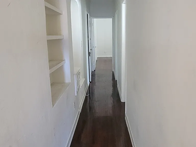2819 W 42nd St #2815 — Photo 12
