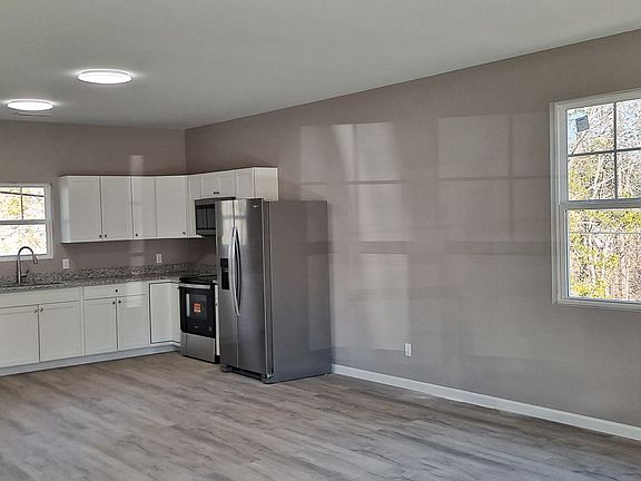 5th image of 9117 Cedarpark Ln #1