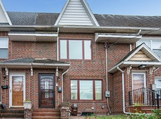 16012 84th Rd, Jamaica, NY 11432