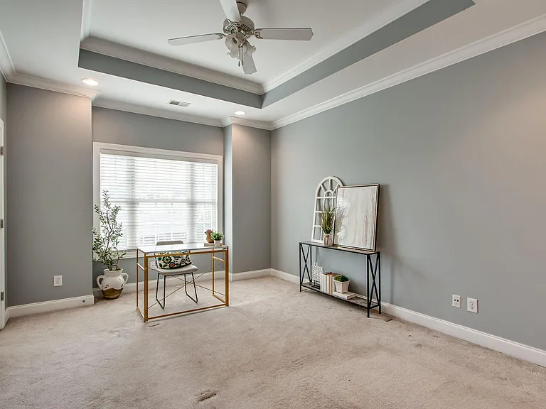 5922 Obrien Ave — Photo 13