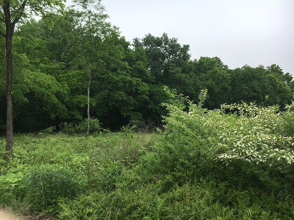 2nd image of 0 Wade Herrod Rd