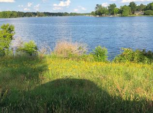 Ralph Bell Rd, Summerton, SC 29148