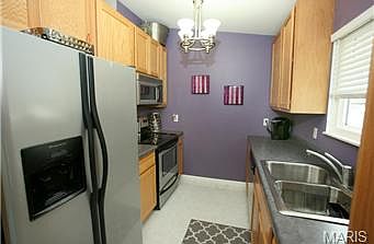4th image of 6112 Daisyleaf Ct