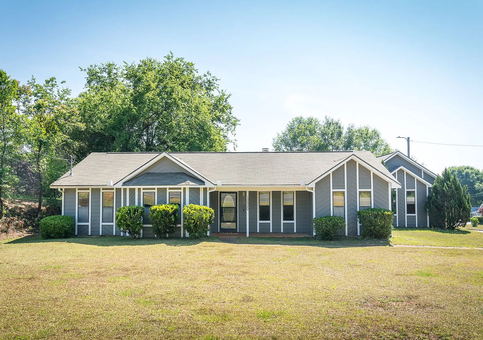 Coming Soon - 10900 County Road 1 — Photo 1