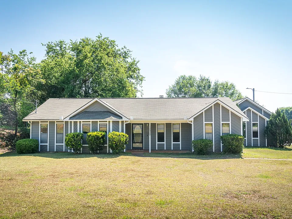 10900 County Road 1