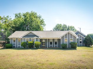 10900 County Road 1, Enterprise, AL 36330