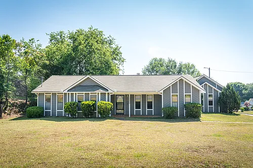 10900 County Road 1 Photo 1
