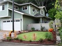 2nd image of 95-1051 Wikao St