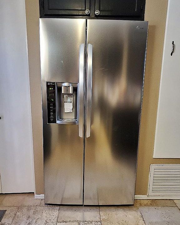 1st image of 4901 E Kelton Ln Unit 1205