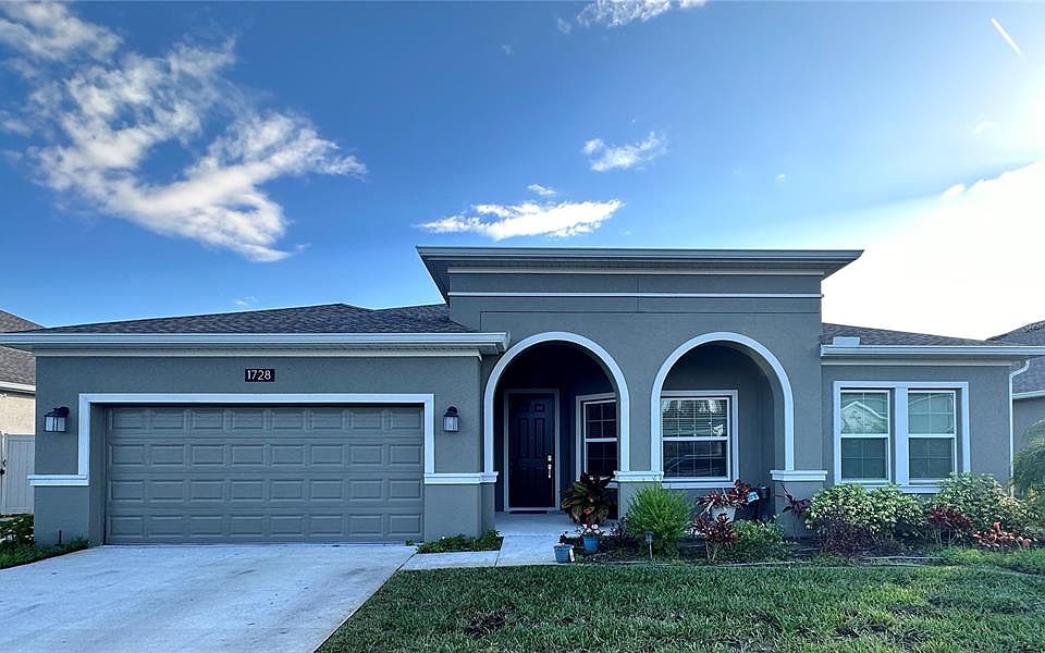1st image of 1728 Chatsworth Cir