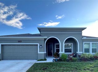 1728 Chatsworth Cir, Saint Cloud, FL 34771