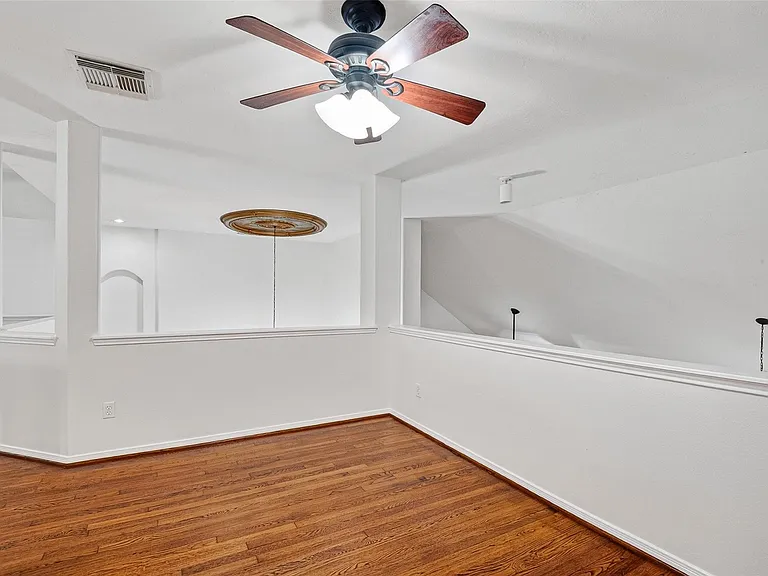 25007 Ivy Trace Ln — Photo 41