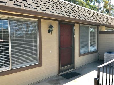 22928 Via Nuez #36, Mission Viejo, CA, 92691