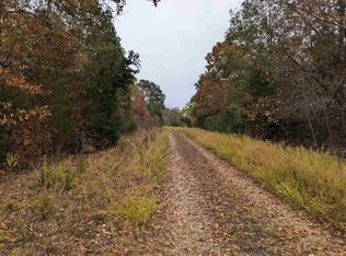 State Highway 56, Poughkeepsie, AR 72569