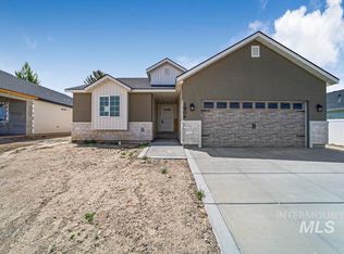 1806 Gage Ave, Twin Falls, ID 83301