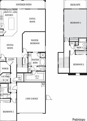 SpecFloorPlanImage