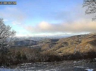 0 Point Lookout Ln LOT T-7, Independence, VA 24348