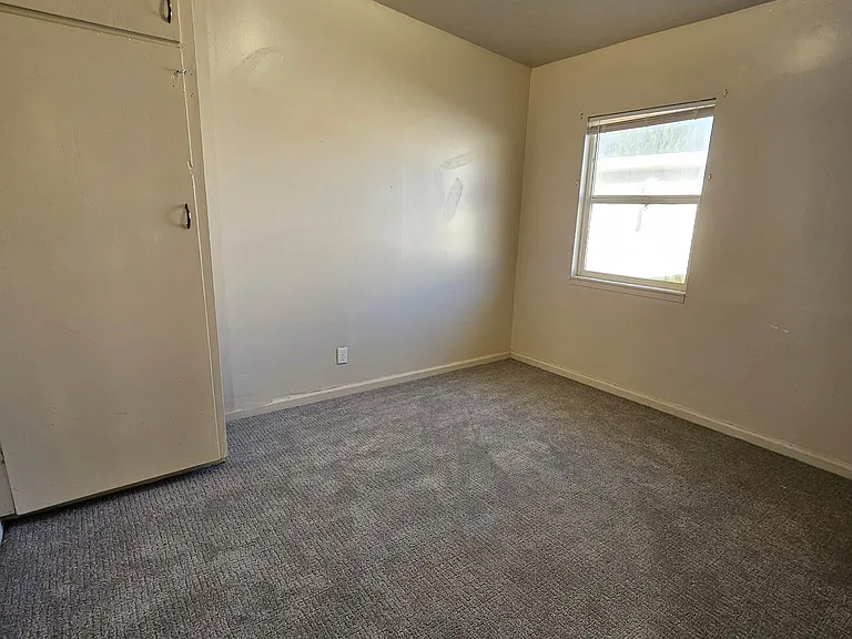 460 N 3 W #1 — Photo 10