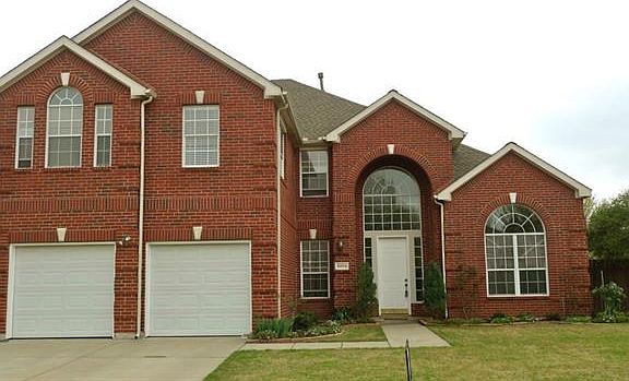 3rd image of 2805 Willowdale Ct