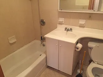 Rented by Guidance Realty Corp.