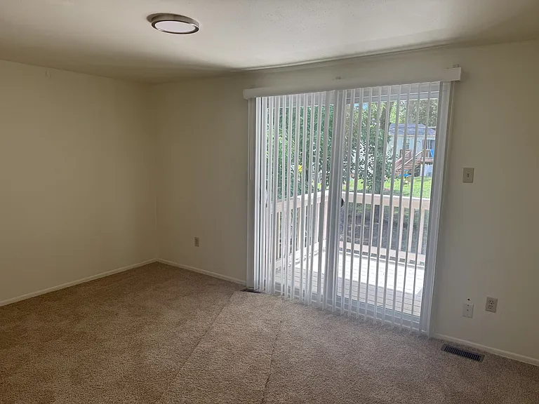 315 Philray Rd — Photo 5