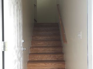 2025 E 73rd Ave, Anchorage, AK 99507