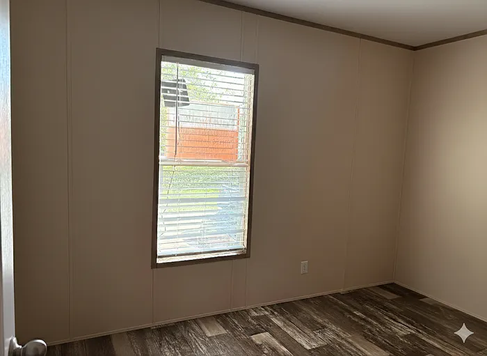 4120 Avenue O #10 — Photo 6