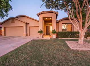 1965 S Cole Dr, Gilbert, AZ 85295