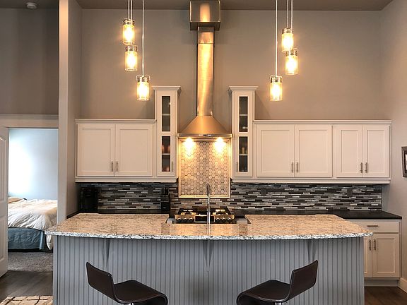 5th image of 1711 Drummond Blvd