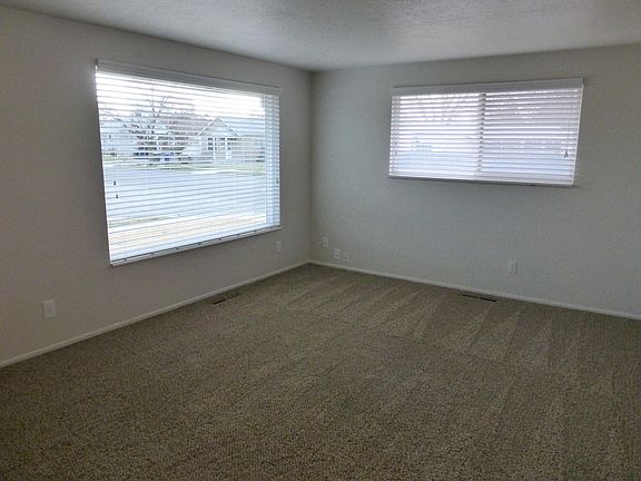5th image of 1504 W Wasatch Ave