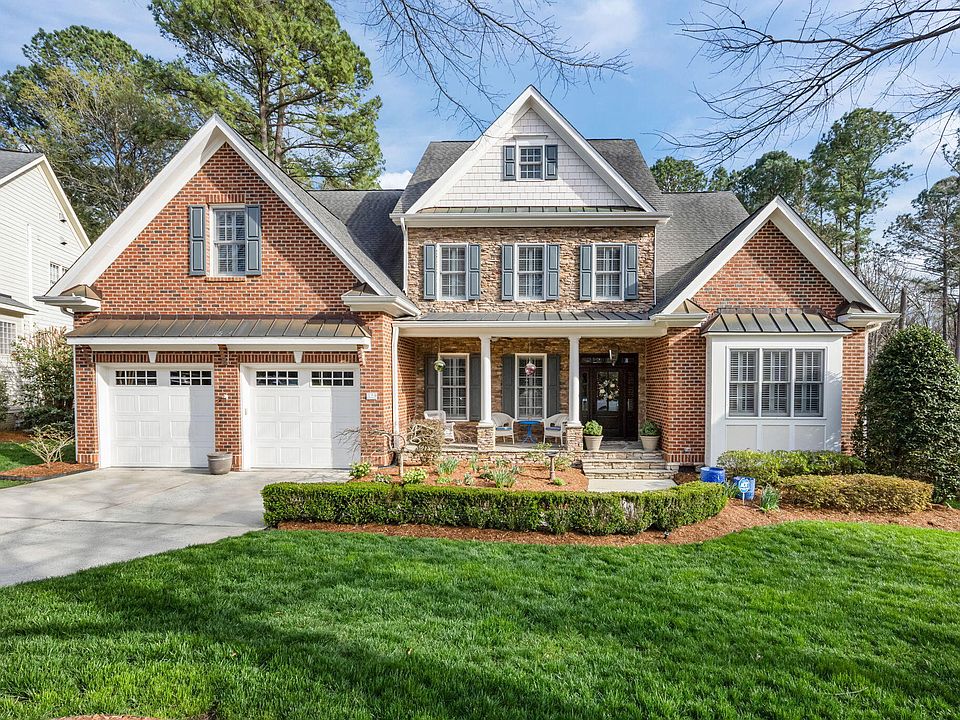 1st image of 329 Oxfordshire Ln
