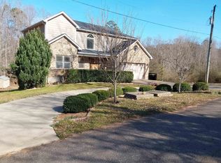 179 Beverly Ln, Lyman, SC 29365