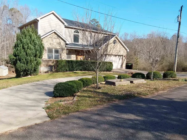 179 Beverly Ln, Lyman, SC 29365