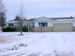 11201 E Osie St, Wichita, KS 67207