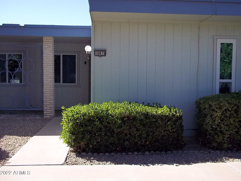 1st image of 10879 W Coggins Dr