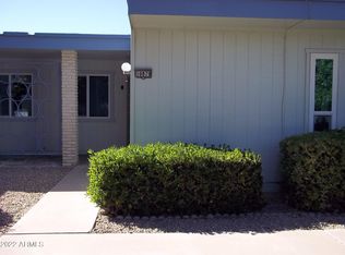 10879 W Coggins Dr, Sun City, AZ 85351