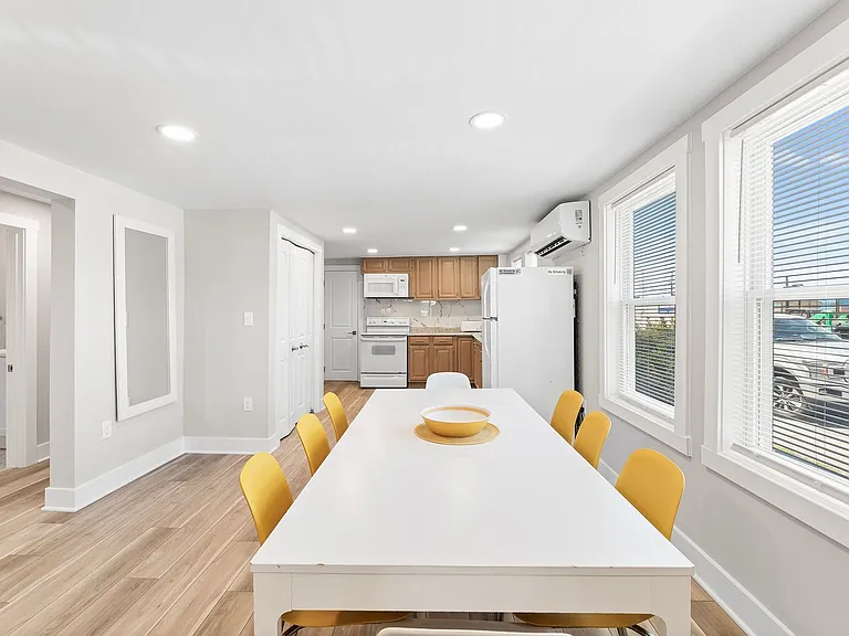 213 Philadelphia Ave #B — Photo 3