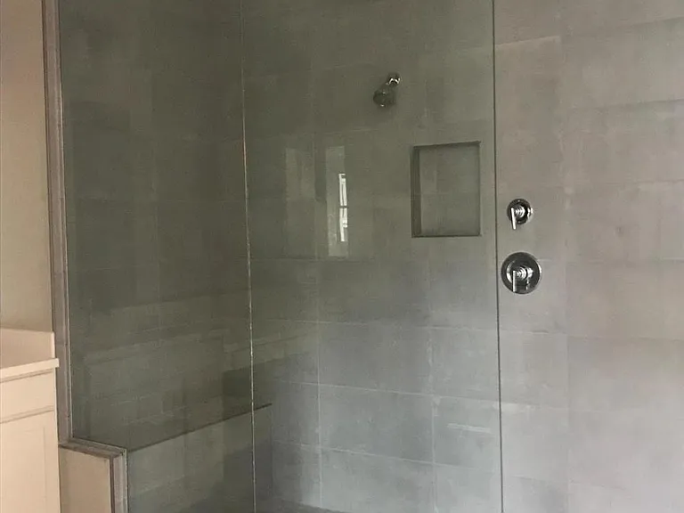 4553 S Montana Dr — Photo 8