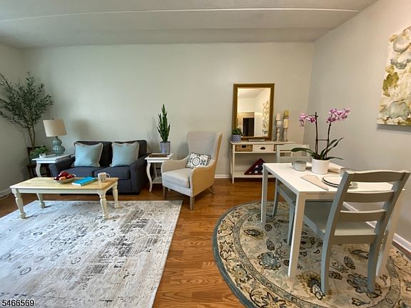 2nd image of 255 Tucker Ave #235