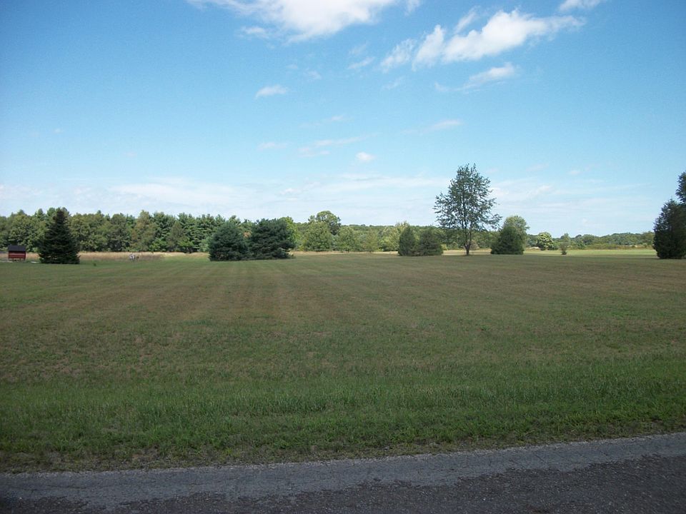 1st image of 32460 64th Ave
