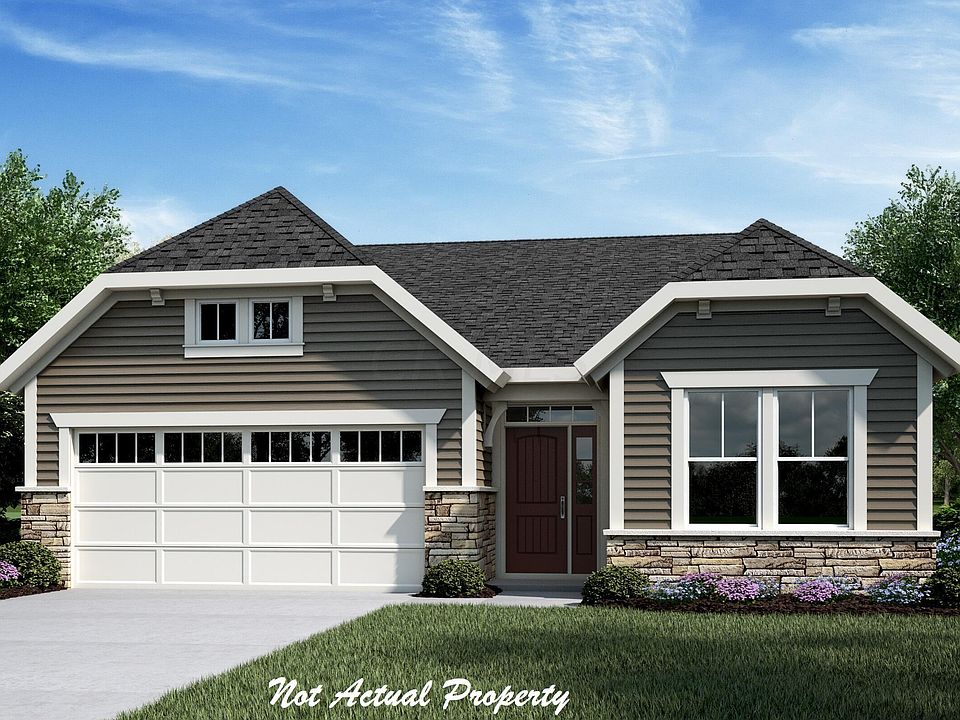 1st image of 6084 Windcliff Dr E