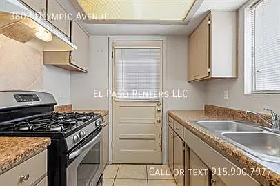 3803 Olympic Ave — Photo 12