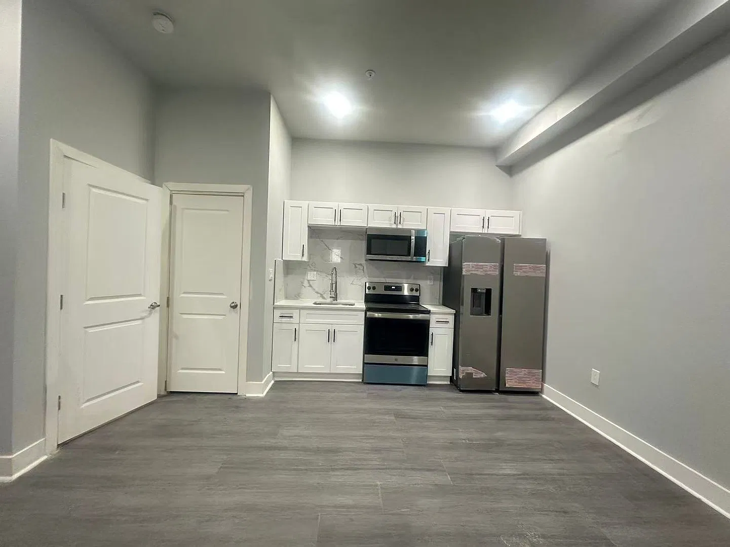 4629 Frankford Ave — Photo 3