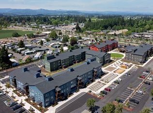 2450 SE Stratus Ave #244, McMinnville, OR 97128