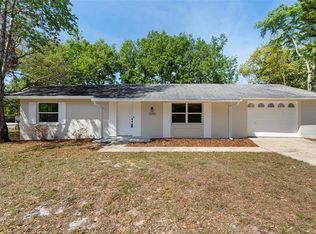 2240 Conway Dr, Deltona, FL 32738