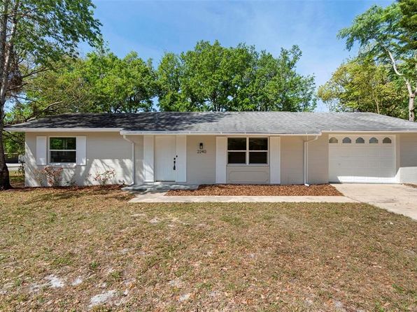 2240 Conway Dr