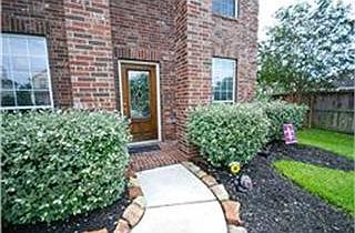 2nd image of 3507 Shasta Ct