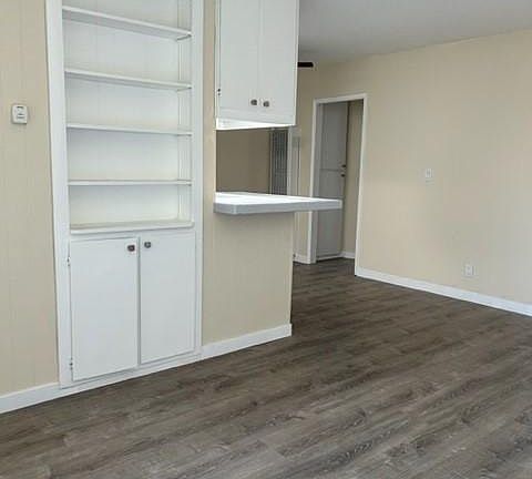 3rd image of 4246 Swift Ave APT 5